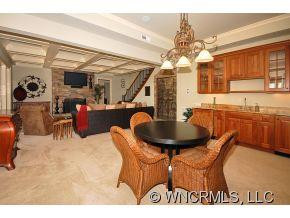 36 Linkside Court - Photo 9