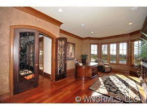 36 Linkside Court - Photo 10