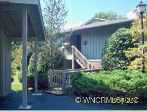 3501-A Mountain Top Way - Photo 2