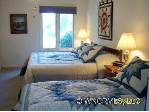 3501-A Mountain Top Way - Photo 11
