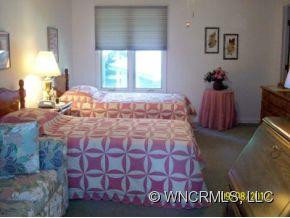 3501-A Mountain Top Way - Photo 12
