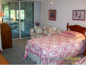 3501-A Mountain Top Way - Photo 13
