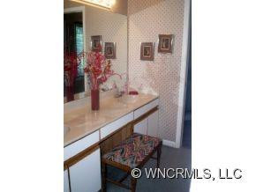 3501-A Mountain Top Way - Photo 14