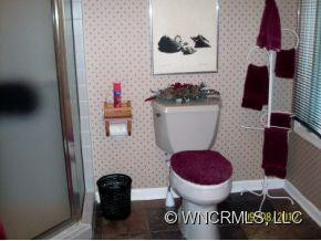 3501-A Mountain Top Way - Photo 15