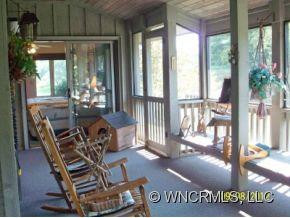3501-A Mountain Top Way - Photo 16