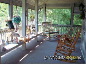 3501-A Mountain Top Way - Photo 17
