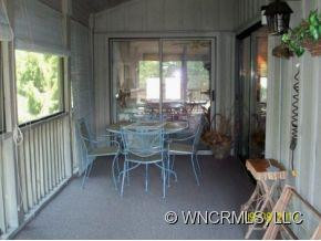 3501-A Mountain Top Way - Photo 18