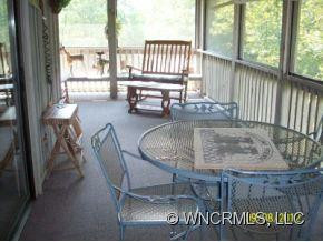 3501-A Mountain Top Way - Photo 19