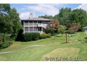 3501-A Mountain Top Way - Photo 20
