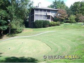 3501-A Mountain Top Way - Photo 21
