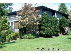 3501-A Mountain Top Way - Photo 22