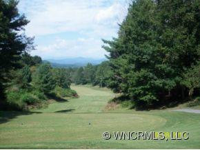 3501-A Mountain Top Way - Photo 23