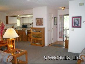 3501-A Mountain Top Way - Photo 4