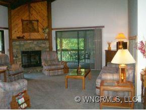 3501-A Mountain Top Way - Photo 5