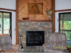 3501-A Mountain Top Way - Photo 6