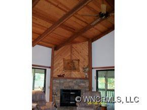 3501-A Mountain Top Way - Photo 7