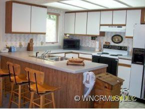 3501-A Mountain Top Way - Photo 8