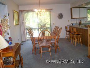3501-A Mountain Top Way - Photo 10