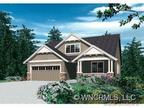 8 Parkside Avenue - Photo 2