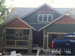 8 Parkside Avenue - Photo 3