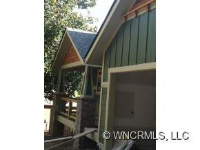 8 Parkside Avenue - Photo 4