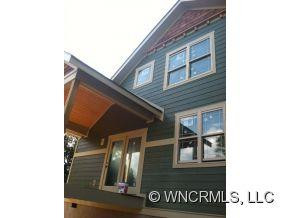 8 Parkside Avenue - Photo 5