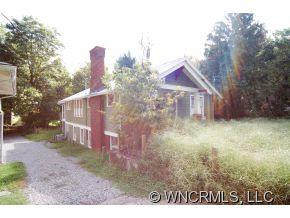 111 Flint Street - Photo 2