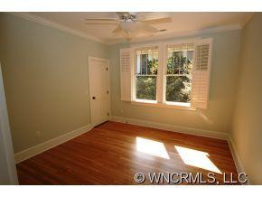 111 Flint Street - Photo 11