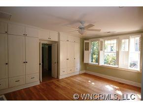 111 Flint Street - Photo 12