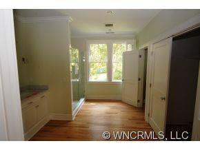 111 Flint Street - Photo 13