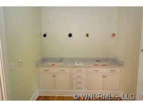 111 Flint Street - Photo 14