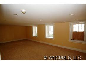 111 Flint Street - Photo 15