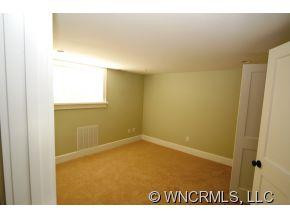 111 Flint Street - Photo 16
