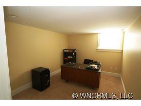 111 Flint Street - Photo 17
