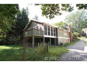 111 Flint Street - Photo 3