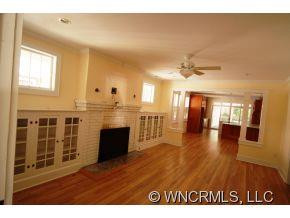 111 Flint Street - Photo 4