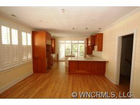 111 Flint Street - Photo 5
