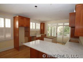 111 Flint Street - Photo 6