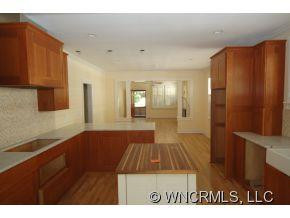 111 Flint Street - Photo 7