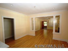 111 Flint Street - Photo 8