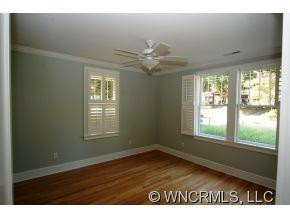 111 Flint Street - Photo 9