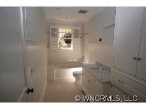 111 Flint Street - Photo 10