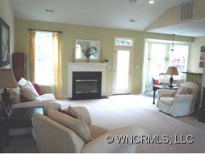 106 Morning Mist Road - Photo 2
