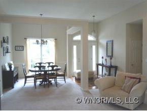 106 Morning Mist Road - Photo 3