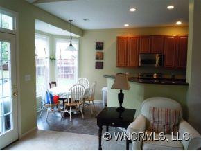 106 Morning Mist Road - Photo 4