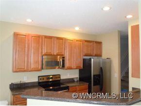106 Morning Mist Road - Photo 5