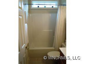 106 Morning Mist Road - Photo 6