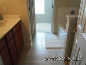 106 Morning Mist Road - Photo 7