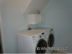 106 Morning Mist Road - Photo 8