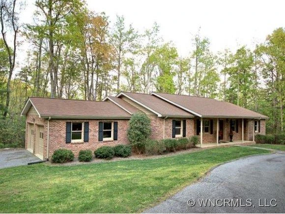 121 CONTINENTAL DRIVE